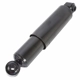 Purchase Top-Quality Front Shock Absorber by MOTORCRAFT - AA617 pa5
