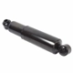 Purchase Top-Quality Front Shock Absorber by MOTORCRAFT - AA617 pa6