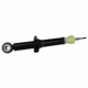 Purchase Top-Quality Front Shock Absorber by MOTORCRAFT - ASH1044 pa1