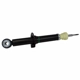 Purchase Top-Quality Front Shock Absorber by MOTORCRAFT - ASH1044 pa2