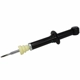 Purchase Top-Quality Front Shock Absorber by MOTORCRAFT - ASH1044 pa3