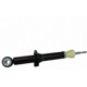 Purchase Top-Quality Front Shock Absorber by MOTORCRAFT - ASH1044 pa5