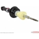 Purchase Top-Quality Front Shock Absorber by MOTORCRAFT - ASH1048 pa1