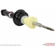 Purchase Top-Quality Front Shock Absorber by MOTORCRAFT - ASH1048 pa3