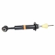 Purchase Top-Quality Front Shock Absorber by MOTORCRAFT - ASH1050 pa2