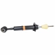 Purchase Top-Quality Front Shock Absorber by MOTORCRAFT - ASH1050 pa3