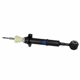 Purchase Top-Quality Front Shock Absorber by MOTORCRAFT - ASH1051 pa1