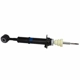 Purchase Top-Quality Front Shock Absorber by MOTORCRAFT - ASH1051 pa2