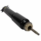 Purchase Top-Quality Front Shock Absorber by MOTORCRAFT - ASH1092 pa1
