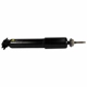 Purchase Top-Quality Front Shock Absorber by MOTORCRAFT - ASH1092 pa5