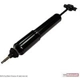 Purchase Top-Quality Front Shock Absorber by MOTORCRAFT - ASH1094 pa10