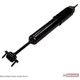 Purchase Top-Quality Front Shock Absorber by MOTORCRAFT - ASH1094 pa12