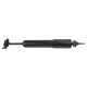Purchase Top-Quality Front Shock Absorber by MOTORCRAFT - ASH1094 pa3