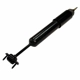 Purchase Top-Quality Front Shock Absorber by MOTORCRAFT - ASH1094 pa5