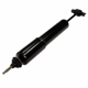Purchase Top-Quality Front Shock Absorber by MOTORCRAFT - ASH1094 pa6
