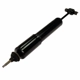 Purchase Top-Quality Front Shock Absorber by MOTORCRAFT - ASH1094 pa8