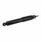 Purchase Top-Quality Front Shock Absorber by MOTORCRAFT - ASH1130 pa1