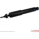 Purchase Top-Quality Front Shock Absorber by MOTORCRAFT - ASH1130 pa2