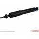 Purchase Top-Quality Front Shock Absorber by MOTORCRAFT - ASH1130 pa4