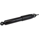 Purchase Top-Quality Front Shock Absorber by MOTORCRAFT - ASH1130 pa5