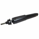 Purchase Top-Quality Front Shock Absorber by MOTORCRAFT - ASH1131 pa2