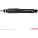 Purchase Top-Quality Front Shock Absorber by MOTORCRAFT - ASH1131 pa3