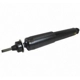 Purchase Top-Quality Front Shock Absorber by MOTORCRAFT - ASH1131 pa4