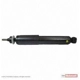 Purchase Top-Quality Front Shock Absorber by MOTORCRAFT - ASH1131 pa6