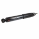 Purchase Top-Quality Front Shock Absorber by MOTORCRAFT - ASH1132 pa1