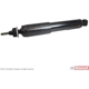 Purchase Top-Quality Front Shock Absorber by MOTORCRAFT - ASH1132 pa2