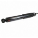 Purchase Top-Quality Front Shock Absorber by MOTORCRAFT - ASH1132 pa3