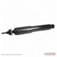 Purchase Top-Quality Front Shock Absorber by MOTORCRAFT - ASH1132 pa4