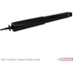 Purchase Top-Quality Front Shock Absorber by MOTORCRAFT - ASH1135 pa2