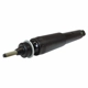 Purchase Top-Quality Front Shock Absorber by MOTORCRAFT - ASH1154 pa1