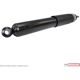 Purchase Top-Quality Front Shock Absorber by MOTORCRAFT - ASH1154 pa3