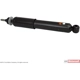 Purchase Top-Quality Front Shock Absorber by MOTORCRAFT - ASH12163 pa1