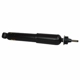 Purchase Top-Quality Front Shock Absorber by MOTORCRAFT - ASH12163 pa2