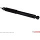 Purchase Top-Quality Front Shock Absorber by MOTORCRAFT - ASH12169 pa1