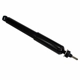Purchase Top-Quality Front Shock Absorber by MOTORCRAFT - ASH12169 pa2