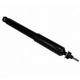 Purchase Top-Quality Front Shock Absorber by MOTORCRAFT - ASH12169 pa5