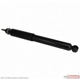 Purchase Top-Quality Front Shock Absorber by MOTORCRAFT - ASH12169 pa6