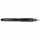 Purchase Top-Quality Front Shock Absorber by MOTORCRAFT - ASH12170 pa1