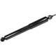 Purchase Top-Quality Front Shock Absorber by MOTORCRAFT - ASH12170 pa10