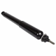 Purchase Top-Quality Front Shock Absorber by MOTORCRAFT - ASH12170 pa2