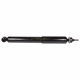 Purchase Top-Quality Front Shock Absorber by MOTORCRAFT - ASH12170 pa3