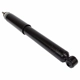 Purchase Top-Quality Front Shock Absorber by MOTORCRAFT - ASH12170 pa4