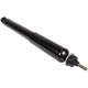 Purchase Top-Quality Front Shock Absorber by MOTORCRAFT - ASH12170 pa8