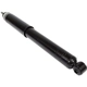 Purchase Top-Quality Front Shock Absorber by MOTORCRAFT - ASH12170 pa9