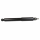 Purchase Top-Quality Front Shock Absorber by MOTORCRAFT - ASH12171 pa1