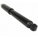 Purchase Top-Quality Front Shock Absorber by MOTORCRAFT - ASH12171 pa10